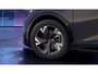 CUPRA Tavascan Business | Achteruitrijcamera | Digitaal instrumentenpaneel (Virtual Cockpit) | Kinderzitbevestiging vóór en 2e zitrij (ISOFIX)