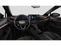 CUPRA Tavascan Business | Achteruitrijcamera | Digitaal instrumentenpaneel (Virtual Cockpit) | Kinderzitbevestiging vóór en 2e zitrij (ISOFIX)