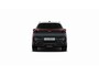 CUPRA Terramar Business | 360 graden camera | Achteruitrijcamera | Draadloze Apple CarPlay™, Android Auto™