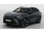 CUPRA Terramar Business | 360 graden camera | Achteruitrijcamera | Draadloze Apple CarPlay™, Android Auto™