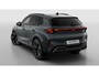 CUPRA Terramar Business | 360 graden camera | Achteruitrijcamera | Draadloze Apple CarPlay™, Android Auto™
