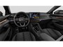 CUPRA Terramar Business | 360 graden camera | Achteruitrijcamera | Draadloze Apple CarPlay™, Android Auto™