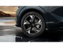 CUPRA Terramar Business | 360 graden camera | Achteruitrijcamera | Draadloze Apple CarPlay™, Android Auto™