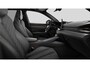 CUPRA Terramar Business | 360 graden camera | Achteruitrijcamera | Draadloze Apple CarPlay™, Android Auto™