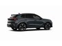 CUPRA Terramar Business | 360 graden camera | Achteruitrijcamera | Draadloze Apple CarPlay™, Android Auto™