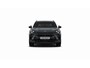 CUPRA Terramar Business | 360 graden camera | Achteruitrijcamera | Draadloze Apple CarPlay™, Android Auto™