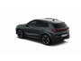 CUPRA Terramar Business | 360 graden camera | Achteruitrijcamera | Draadloze Apple CarPlay™, Android Auto™