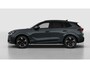 CUPRA Terramar Business | 360 graden camera | Achteruitrijcamera | Draadloze Apple CarPlay™, Android Auto™