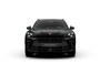 CUPRA Terramar Business | 360 graden camera | Achteruitrijcamera | Draadloze Apple CarPlay™, Android Auto™