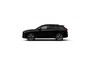 CUPRA Terramar Business | 360 graden camera | Achteruitrijcamera | Draadloze Apple CarPlay™, Android Auto™