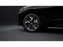 CUPRA Terramar Business | 360 graden camera | Achteruitrijcamera | Draadloze Apple CarPlay™, Android Auto™