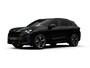 CUPRA Terramar Business | 360 graden camera | Achteruitrijcamera | Draadloze Apple CarPlay™, Android Auto™