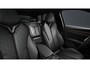 CUPRA Terramar Business | 360 graden camera | Achteruitrijcamera | Draadloze Apple CarPlay™, Android Auto™
