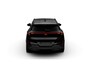 CUPRA Terramar Business | 360 graden camera | Achteruitrijcamera | Draadloze Apple CarPlay™, Android Auto™