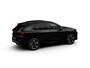 CUPRA Terramar Business | 360 graden camera | Achteruitrijcamera | Draadloze Apple CarPlay™, Android Auto™
