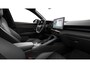 CUPRA Terramar Business | 360 graden camera | Achteruitrijcamera | Draadloze Apple CarPlay™, Android Auto™