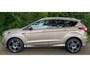 Ford Kuga 2.0 ST 4x4 231PK 2019 AUTOMAAT TREKHAAK CAMERA