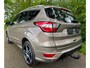 Ford Kuga 2.0 ST 4x4 231PK 2019 AUTOMAAT TREKHAAK CAMERA