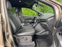 Ford Kuga 2.0 ST 4x4 231PK 2019 AUTOMAAT TREKHAAK CAMERA