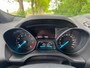 Ford Kuga 2.0 ST 4x4 231PK 2019 AUTOMAAT TREKHAAK CAMERA