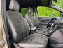 Ford Kuga 2.0 ST 4x4 231PK 2019 AUTOMAAT TREKHAAK CAMERA