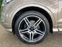 Ford Kuga 2.0 ST 4x4 231PK 2019 AUTOMAAT TREKHAAK CAMERA