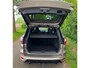 Ford Kuga 2.0 ST 4x4 231PK 2019 AUTOMAAT TREKHAAK CAMERA