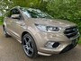 Ford Kuga 2.0 ST 4x4 231PK 2019 AUTOMAAT TREKHAAK CAMERA