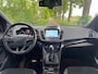 Ford Kuga 2.0 ST 4x4 231PK 2019 AUTOMAAT TREKHAAK CAMERA