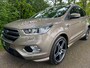 Ford Kuga 2.0 ST 4x4 231PK 2019 AUTOMAAT TREKHAAK CAMERA