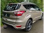 Ford Kuga 2.0 ST 4x4 231PK 2019 AUTOMAAT TREKHAAK CAMERA