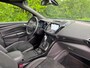 Ford Kuga 2.0 ST 4x4 231PK 2019 AUTOMAAT TREKHAAK CAMERA