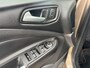 Ford Kuga 2.0 ST 4x4 231PK 2019 AUTOMAAT TREKHAAK CAMERA