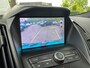 Ford Kuga 2.0 ST 4x4 231PK 2019 AUTOMAAT TREKHAAK CAMERA