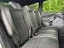 Ford Kuga 2.0 ST 4x4 231PK 2019 AUTOMAAT TREKHAAK CAMERA