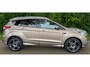 Ford Kuga 2.0 ST 4x4 231PK 2019 AUTOMAAT TREKHAAK CAMERA