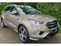 Ford Kuga 2.0 ST 4x4 231PK 2019 AUTOMAAT TREKHAAK CAMERA