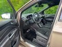 Ford Kuga 2.0 ST 4x4 231PK 2019 AUTOMAAT TREKHAAK CAMERA