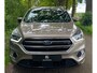 Ford Kuga 2.0 ST 4x4 231PK 2019 AUTOMAAT TREKHAAK CAMERA