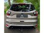 Ford Kuga 2.0 ST 4x4 231PK 2019 AUTOMAAT TREKHAAK CAMERA