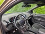 Ford Kuga 2.0 ST 4x4 231PK 2019 AUTOMAAT TREKHAAK CAMERA