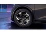 CUPRA Tavascan Essential | Achteruitrijcamera | Digitaal instrumentenpaneel (Virtual Cockpit) | Kinderzitbevestiging vóór en 2e zitrij (ISOFIX)