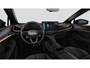 CUPRA Tavascan Essential | Achteruitrijcamera | Digitaal instrumentenpaneel (Virtual Cockpit) | Kinderzitbevestiging vóór en 2e zitrij (ISOFIX)
