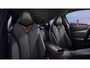 CUPRA Tavascan Essential | Achteruitrijcamera | Digitaal instrumentenpaneel (Virtual Cockpit) | Kinderzitbevestiging vóór en 2e zitrij (ISOFIX)