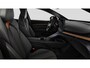 CUPRA Tavascan Essential | Achteruitrijcamera | Digitaal instrumentenpaneel (Virtual Cockpit) | Kinderzitbevestiging vóór en 2e zitrij (ISOFIX)