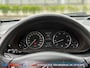 Mercedes-Benz C-klasse 280 4-Matic V6 | Autom. | Vol. historie | Schuifdak | Leder | Stoelvw | Zeer netjes