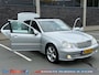 Mercedes-Benz C-klasse 280 4-Matic V6 | Autom. | Vol. historie | Schuifdak | Leder | Stoelvw | Zeer netjes
