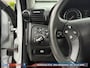Mercedes-Benz C-klasse 280 4-Matic V6 | Autom. | Vol. historie | Schuifdak | Leder | Stoelvw | Zeer netjes