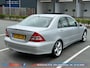 Mercedes-Benz C-klasse 280 4-Matic V6 | Autom. | Vol. historie | Schuifdak | Leder | Stoelvw | Zeer netjes