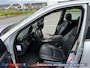 Mercedes-Benz C-klasse 280 4-Matic V6 | Autom. | Vol. historie | Schuifdak | Leder | Stoelvw | Zeer netjes